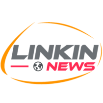 LINKIN News